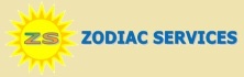 ZodiacServices